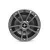 JBL 6-1/2" (160mm) Two-Way Marine Audio Multi-Element Speaker 60W (Gray) view 4