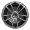 JBL 10" (250mm) Marine Audio Multi-Element subwoofer 200W (Gray) view 1