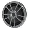 JBL 10" (250mm) Marine Audio Multi-Element subwoofer 200W (Gray) view 2