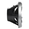 JBL 10" (250mm) Marine Audio Multi-Element subwoofer 200W (Gray) view 3