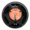 JBL 10" (250mm) Marine Audio Multi-Element subwoofer 200W (White) view 4
