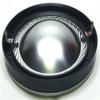 A Compatible Aftermarket Replacement Altec Diaphragm with Stud or TAB Terminals for Altec 288,291,299 Driver @ 16 view 1