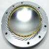 A Compatible Aftermarket Replacement Altec Diaphragm with Stud or TAB Terminals for Altec 288,291,299 Driver @ 16 view 2