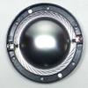 A Compatible Aftermarket Replacement Altec Diaphragm with Stud or TAB Terminals for Altec 288,291,299 Driver @ 16 view 3