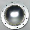 A Compatible Aftermarket Replacement Altec Diaphragm with Stud or TAB Terminals for Altec 288,291,299 Driver @ 16 view 4