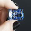 Adafruit Trinket - Mini Microcontroller - 5V Logic view 1
