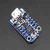 Adafruit Trinket - Mini Microcontroller - 5V Logic view 2