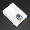 Adafruit Trinket - Mini Microcontroller - 5V Logic view 3