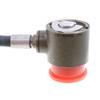 5995-01-513-8261 CX-13473/VRC Mil-Spec Cable, VIC VRC Radio/Intercom, MW10M(M) D17 - AB056300, 16-Feet view 4
