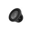 JBL 12" Ultra Premium SUBWOOFER view 1