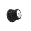 JBL 12" Ultra Premium SUBWOOFER view 2