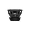 JBL 12" Ultra Premium SUBWOOFER view 3