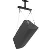 Adaptive Technologies SAS-100-CM Steerables Indoor Ceiling Mount view 1
