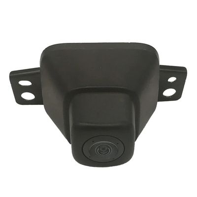 EPSIRMP 86790-42070 Front View Grill Display Parking Camera Compatible with Toyota RAV4 2.5L 2015-2017