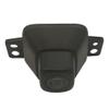 EPSIRMP 86790-42070 Front View Grill Display Parking Camera Compatible with Toyota RAV4 2.5L 2015-2017 view 1