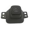 EPSIRMP 86790-42070 Front View Grill Display Parking Camera Compatible with Toyota RAV4 2.5L 2015-2017 view 2