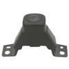 EPSIRMP 86790-42070 Front View Grill Display Parking Camera Compatible with Toyota RAV4 2.5L 2015-2017 view 3