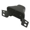 EPSIRMP 86790-42070 Front View Grill Display Parking Camera Compatible with Toyota RAV4 2.5L 2015-2017 view 4