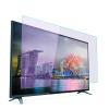 43-75 Inch Monitor Anti Glare Screen,Anti-Glare, Anti-Scratch, Blocks 96% UV Blue Light Protection  Matte Gloss Finish,58" 1269 * 721 view 1