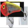 Sulmo Chubby Darter / CD3 Holo Clown / CD_030_SI_HCL view 1