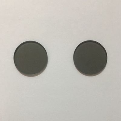 1pcs Linear Polarizer, high-Quality Optical Polarizer, Polarizer, Analyzer D25x2.3