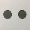 1pcs Linear Polarizer, high-Quality Optical Polarizer, Polarizer, Analyzer D25x2.3 view 1