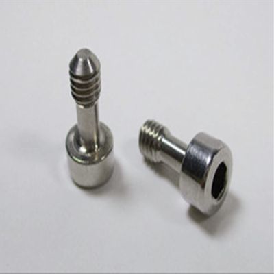 2PCS Screw compatiable for ARRI Alexa MAP-1 MSB-1 Short Screw Long Screw Screw Camera Connector Fastener (MAP-1 + Short Screw Short)