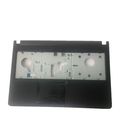Replacement Laptop Upper Case Cover C Shell & Touchpad for DELL Inspiron 5559 Black 01CH4G