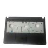Replacement Laptop Upper Case Cover C Shell & Touchpad for DELL Inspiron 5559 Black 01CH4G view 1