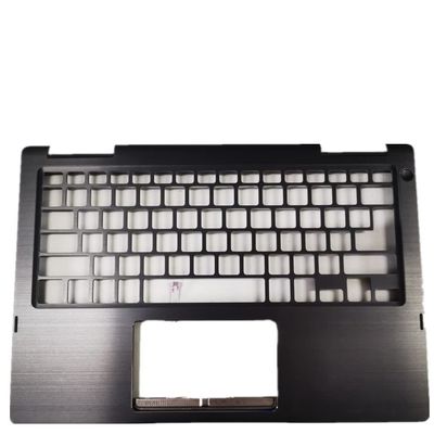 Replacement Laptop Upper Case Cover C Shell for DELL Inspiron 7380 Black 0P12RP