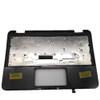 Replacement Laptop Upper Case Cover C Shell for DELL Chromebook 3100 Black view 1