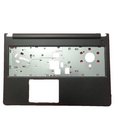 Replacement Laptop Upper Case Cover C Shell for DELL Vostro 3572 Black