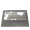Replacement Laptop Upper Case Cover C Shell & Touchpad for DELL Vostro 3360 Black 02VFVJ view 1
