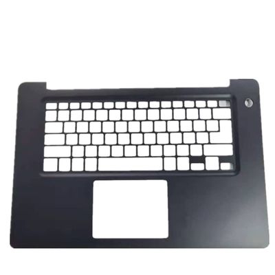 Replacement Laptop Upper Case Cover C Shell for DELL Vostro 14 3449 Black