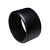 New Repair Part For Panasonic 50mm F1.8 S-S50 L Lens Hood Shade Front Tube Part view 1