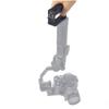 BGNing Camera Cage Handle Grip, Bar Extension Rod Holder Aluminum Alloy Handle Grips Extension Rod Holder for Action Camera view 3