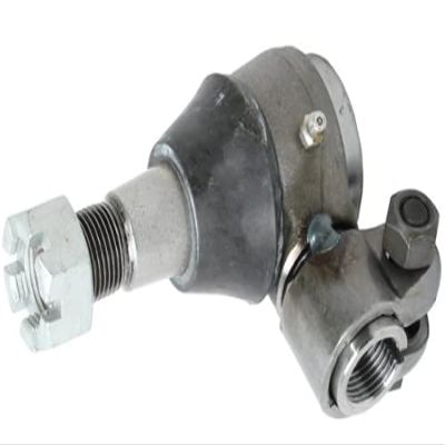 Solarhome 59971267 Rod End for INGERSOLL RAND Rough Terrain Forklift Models RT-700D RT-700E RT-700F RT-700G RT-705D RT-705E RT-705F RT-705G RT-706D RT-706E RT-706F RT-706G RT-708D RT-708E
