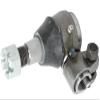 Solarhome 59971267 Rod End for INGERSOLL RAND Rough Terrain Forklift Models RT-700D RT-700E RT-700F RT-700G RT-705D RT-705E RT-705F RT-705G RT-706D RT-706E RT-706F RT-706G RT-708D RT-708E view 1