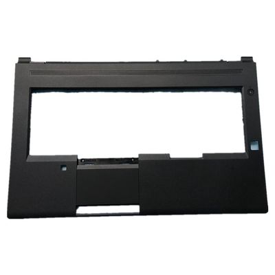 Replacement Laptop Upper Case Cover C Shell for Lenovo ThinkPad P70 Color Black
