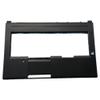 Replacement Laptop Upper Case Cover C Shell for Lenovo ThinkPad P70 Color Black view 1