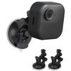ALERTCAM 2Pack Suction Cup Mount for Blink Outdoor 2K+ / Outdoor 4 (4th Gen)/(3rd Gen), Blink XT / XT2 / Mini, Attach Your Home Security Camera with No Tools view 1
