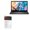 BoxWave Touchpad Protector Compatible with Dell Latitude 7490 - ClearTouch for Touchpad (2-Pack), Pad Protector Shield Cover Film Skin view 1