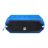 Altec Lansing - HydraBlast Wireless Portable Bluetooth Speaker, IP67 Waterproof for Parties, USB C Rechargeable Outdoor Speakers with Built in Phone Charger and LED Lights, 20 Hour Playtime view 1