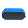 Altec Lansing - HydraBlast Wireless Portable Bluetooth Speaker, IP67 Waterproof for Parties, USB C Rechargeable Outdoor Speakers with Built in Phone Charger and LED Lights, 20 Hour Playtime view 3