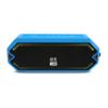 Altec Lansing - HydraJolt Wireless Bluetooth Speaker, Waterproof Portable Speakers with Built in Phone Charger and Lights, Everything Proof Outdoor, Shockproof, Snowproof, 16 Hours Playtime view 1