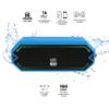 Altec Lansing - HydraJolt Wireless Bluetooth Speaker, Waterproof Portable Speakers with Built in Phone Charger and Lights, Everything Proof Outdoor, Shockproof, Snowproof, 16 Hours Playtime view 3