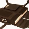 FLYBOYS T-6 NavMaster SaddleBag view 1