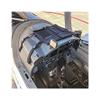 FLYBOYS T-6 NavMaster SaddleBag view 2