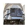FLYBOYS T-6 NavMaster SaddleBag view 3