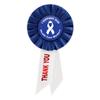 The'I Support Our Health Care Workers Rstte view 1